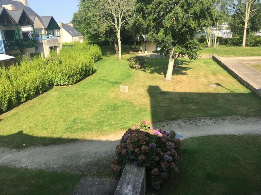 Port Laf Duplex A 2 Pas Du Port De Plaisance