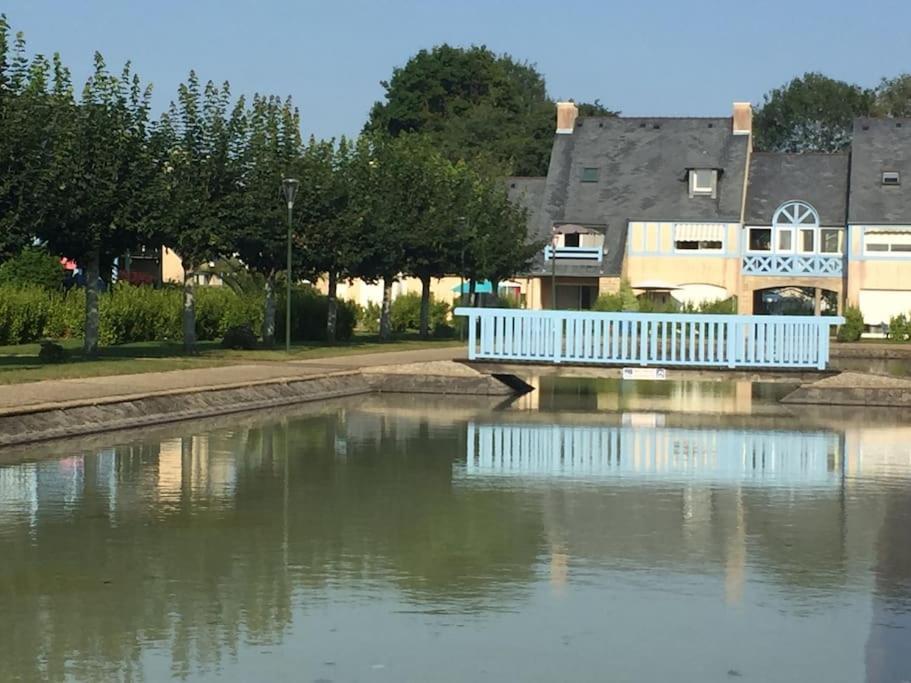 Apartment Port Laf Duplex A 2 Pas Du Port De Plaisance *